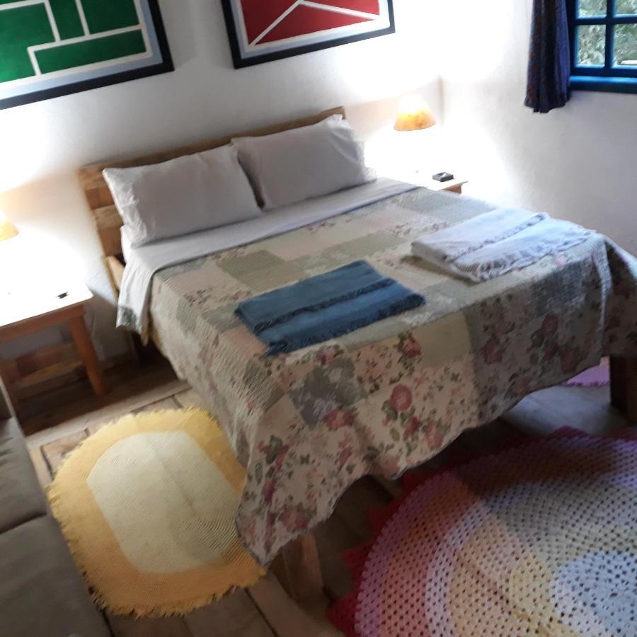 To Na Roca Βίλα Cunha Εξωτερικό φωτογραφία